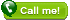 Skype Me&trade;!
